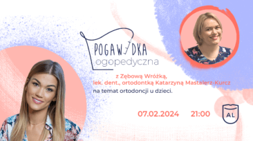 Zębowa Wróżka